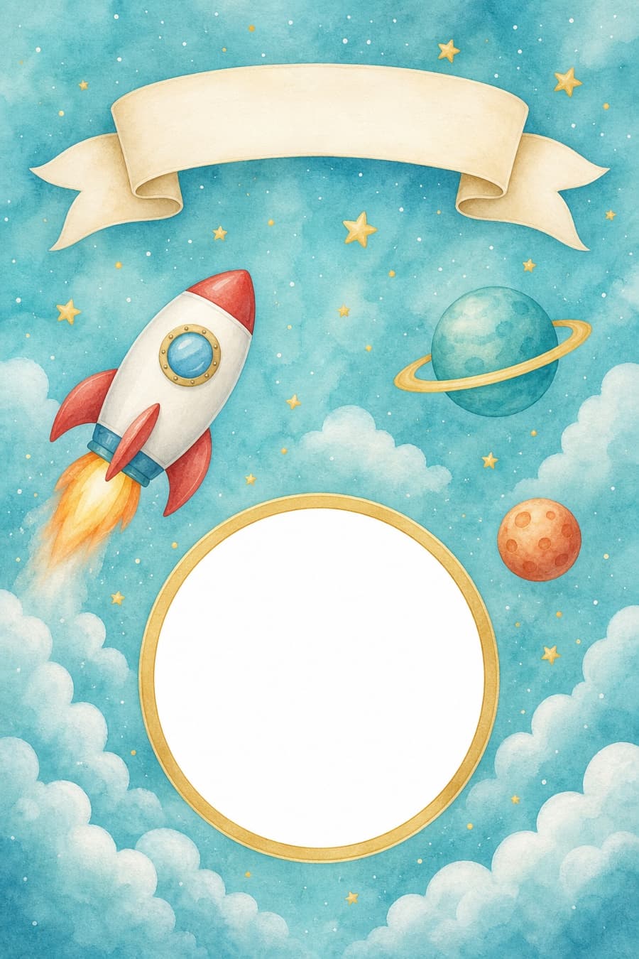 غلاف كتاب التلوين المخصص